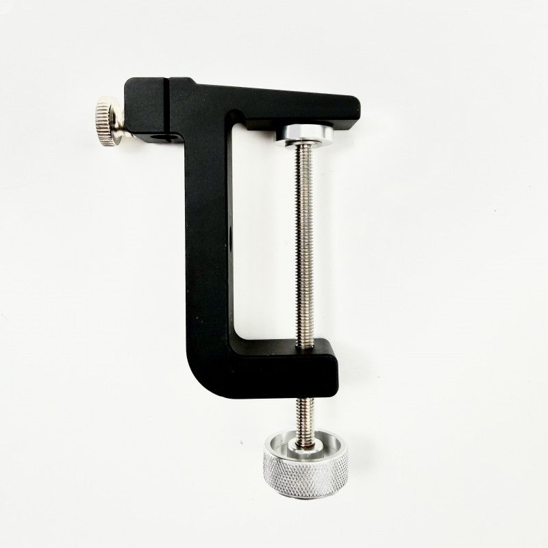Golden Rabbet Tying Vise