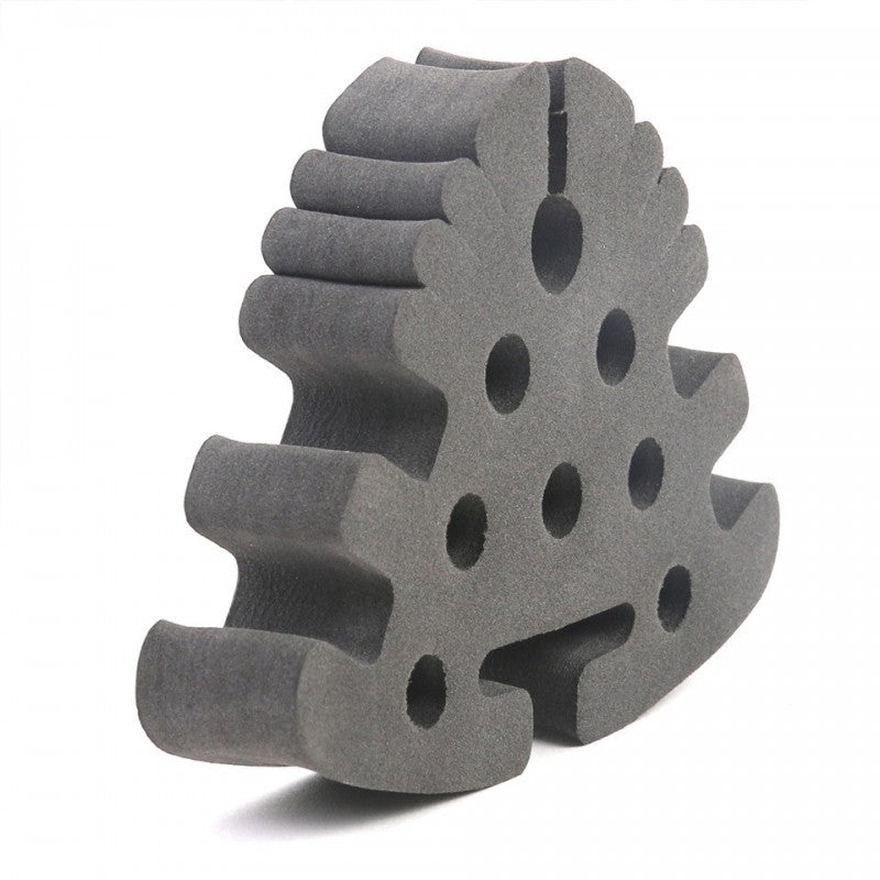 EVA TPC Tool Post Caddy