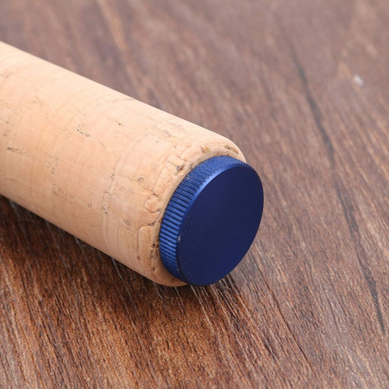 Nexus Tenkara Fly Rod