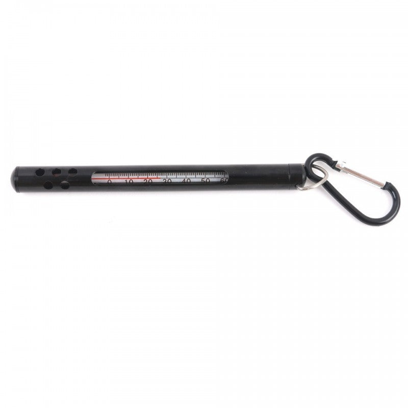 Fly Fishing Accessory Combo