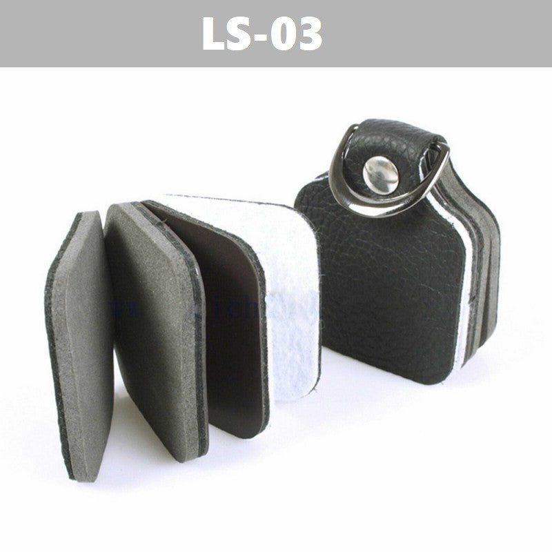 Line Straightener (2pcs)