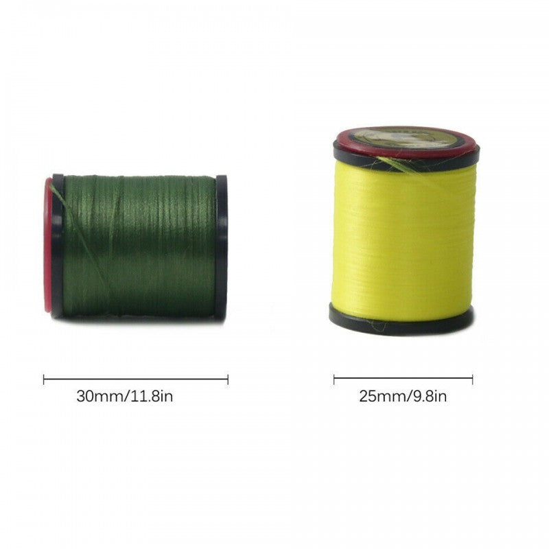 120D Polyester Filaments Thread