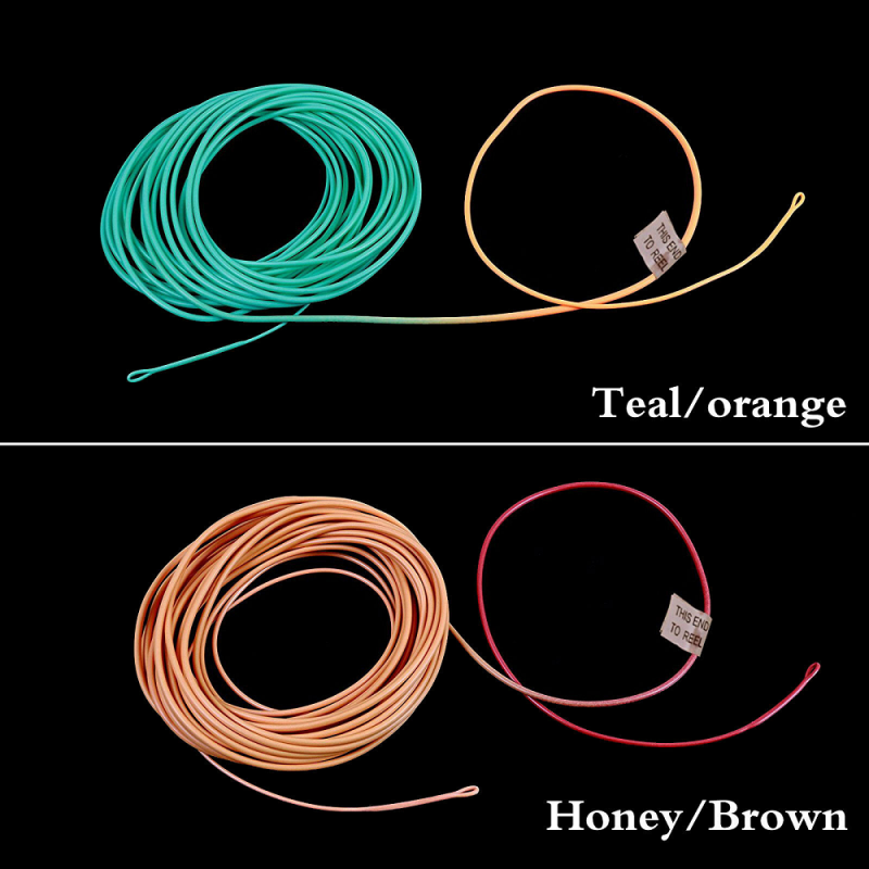 Skagit Shooting Head Fly Line