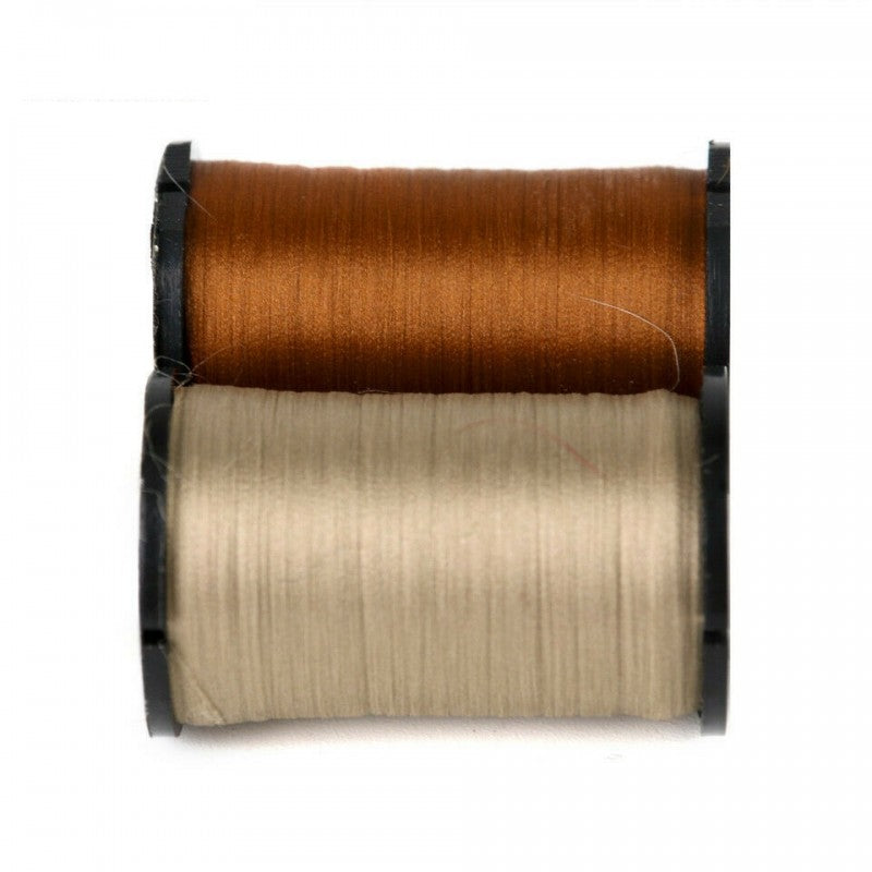 120D Polyester Filaments Thread