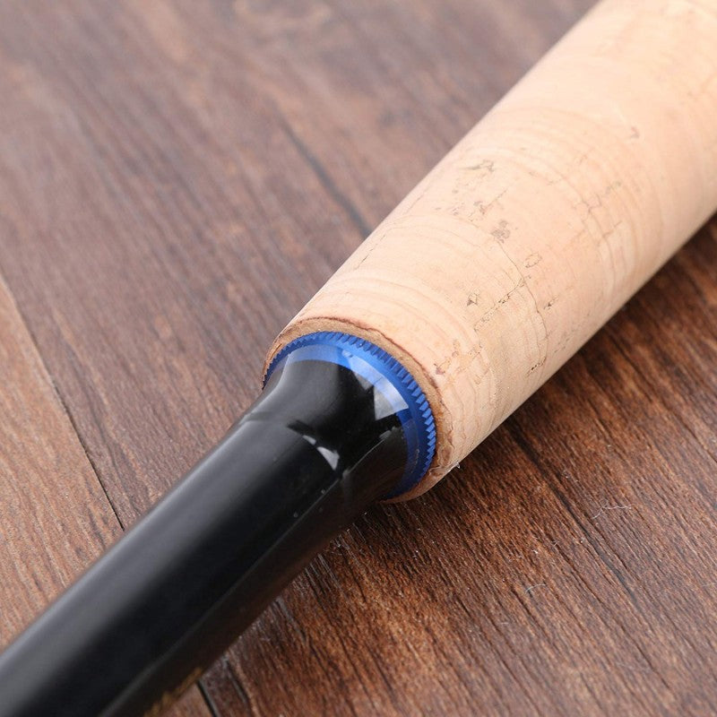 Nexus Tenkara Fly Rod