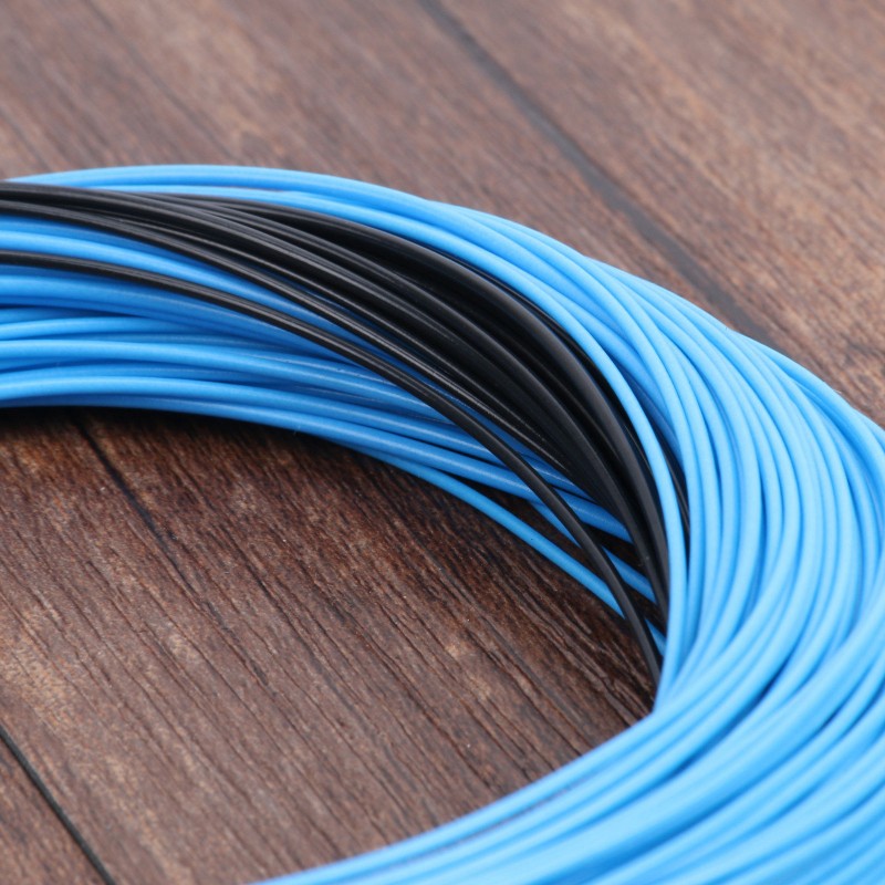 Sinking Tip Fly Line