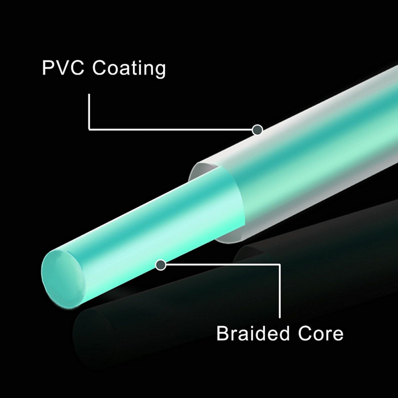 Skagit Shooting Head Fly Line