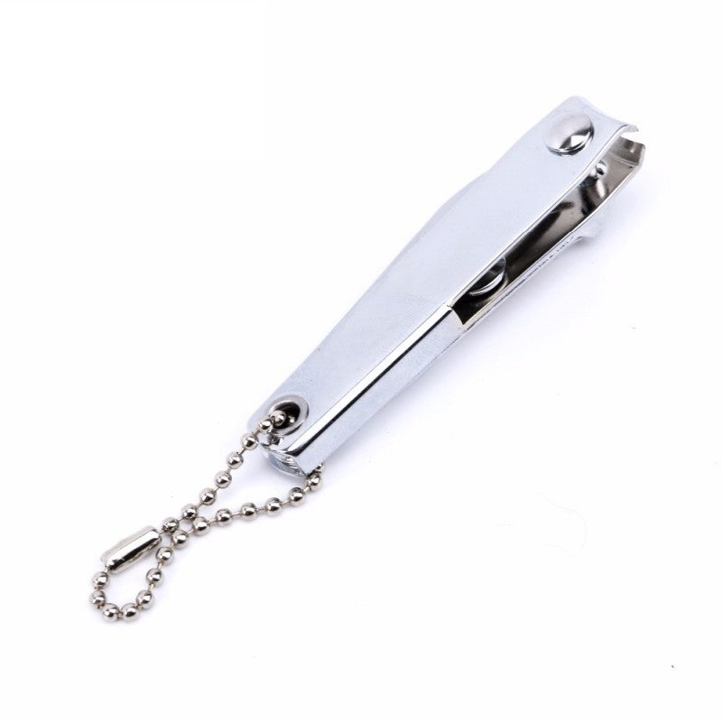 AE013 Rainbow Trout Nipper (3pcs)