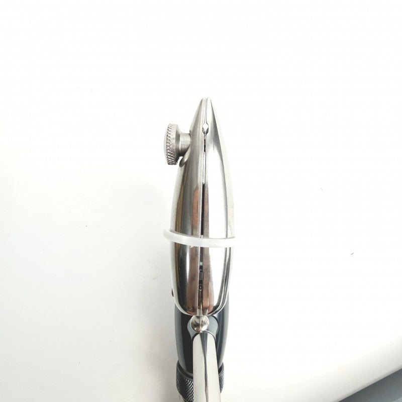 Pre-Sale Blue Chubby Tying Vise