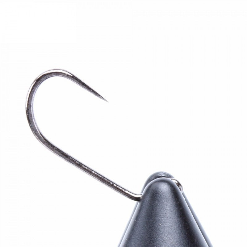 MC-5220 Jig Fly Hooks (Barbless)