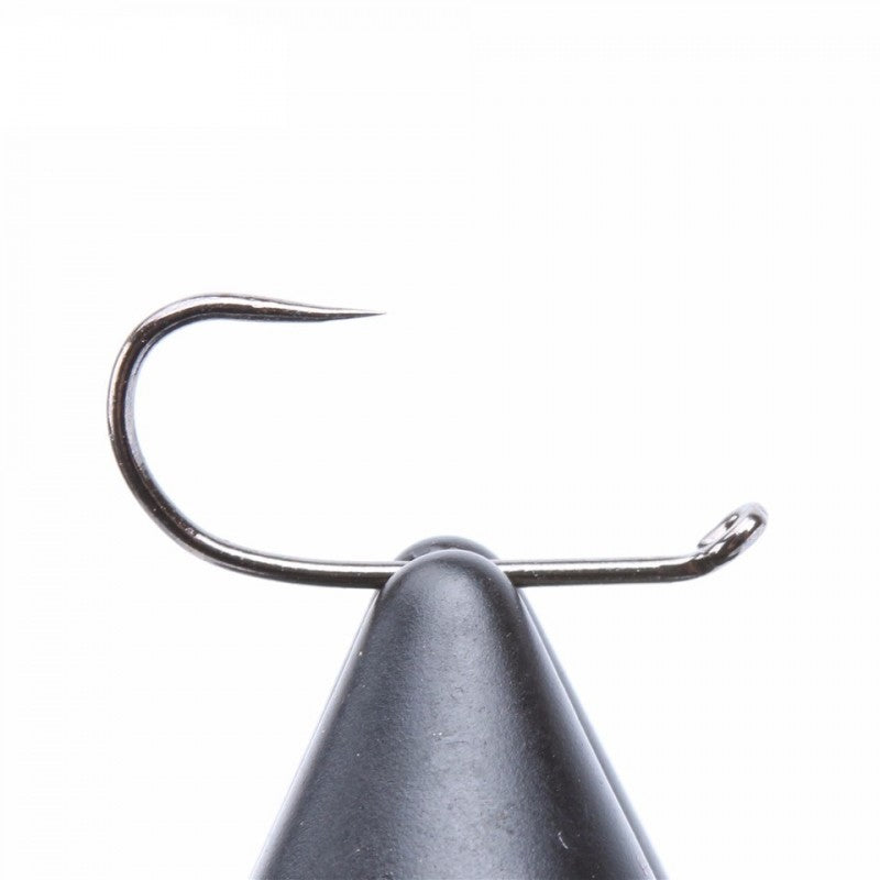 MC-7210 Dry Fly Hooks (Barbless)