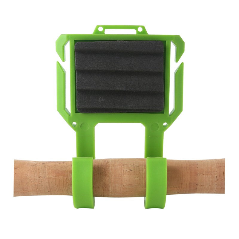 FHU Rod Holder