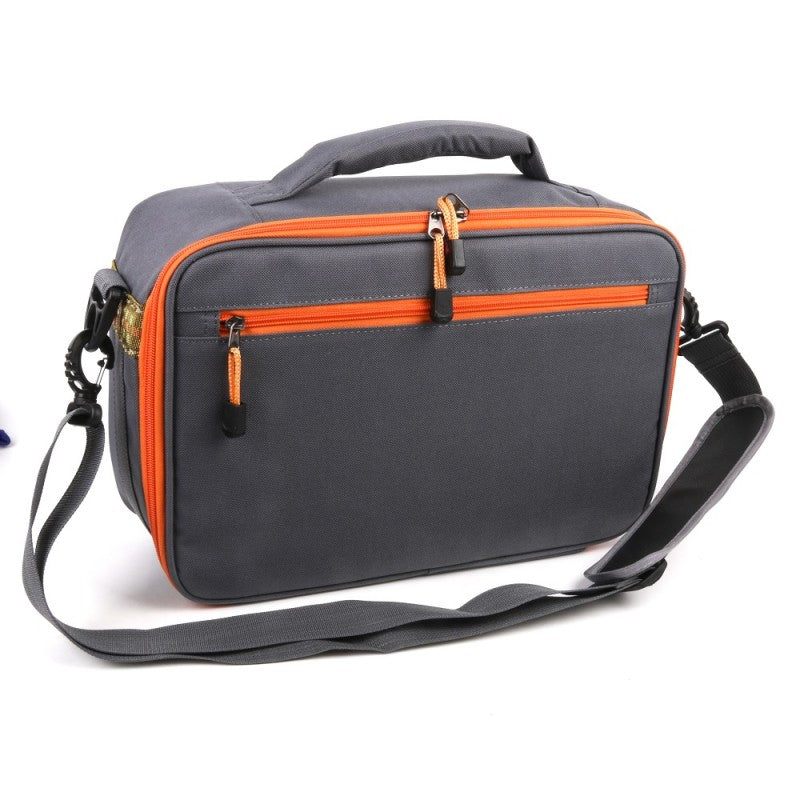 V-Pro Gear Bag Reel Case