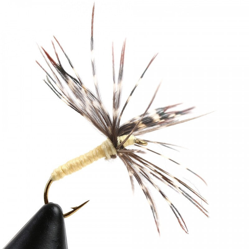 Tenkara Flies