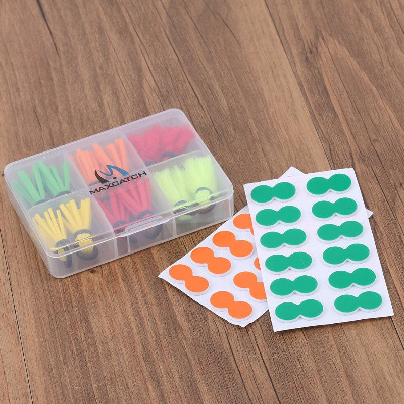 Strike Indicators Kit