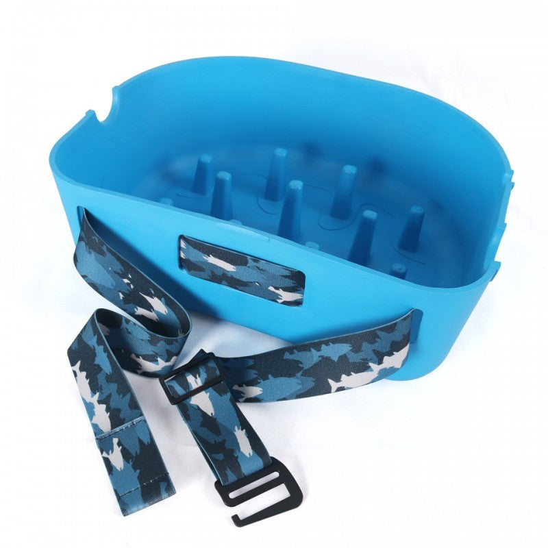 FFSB Stripping Basket