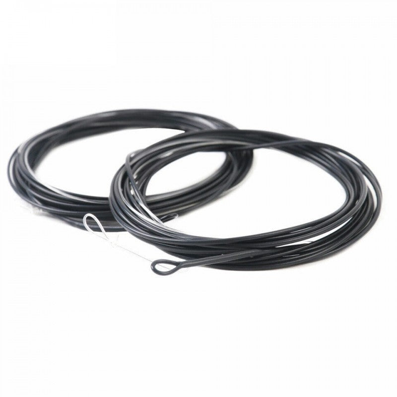 Poly Leader (2pcs)
