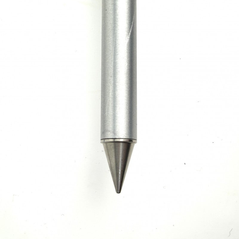 New Aluminum Wading Staff