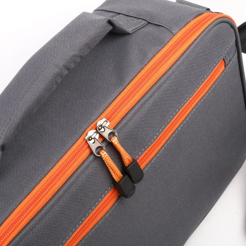 V-Pro Gear Bag Reel Case
