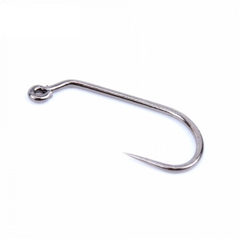 MC-5220 Jig Fly Hooks (Barbless)