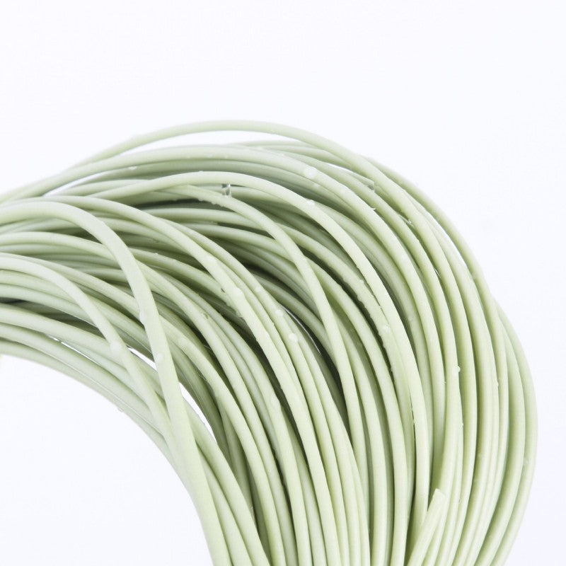 Double Taper Floating Line