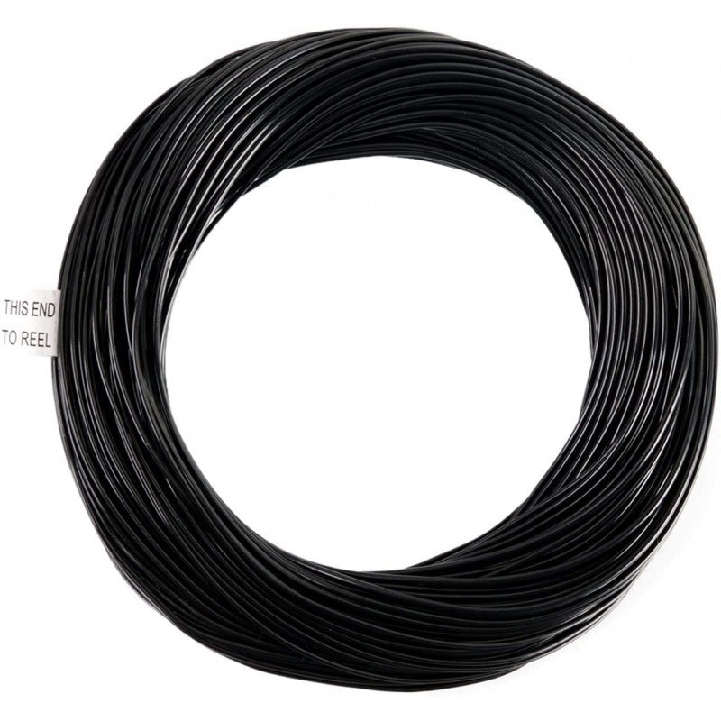 Full Sinking Fly Line