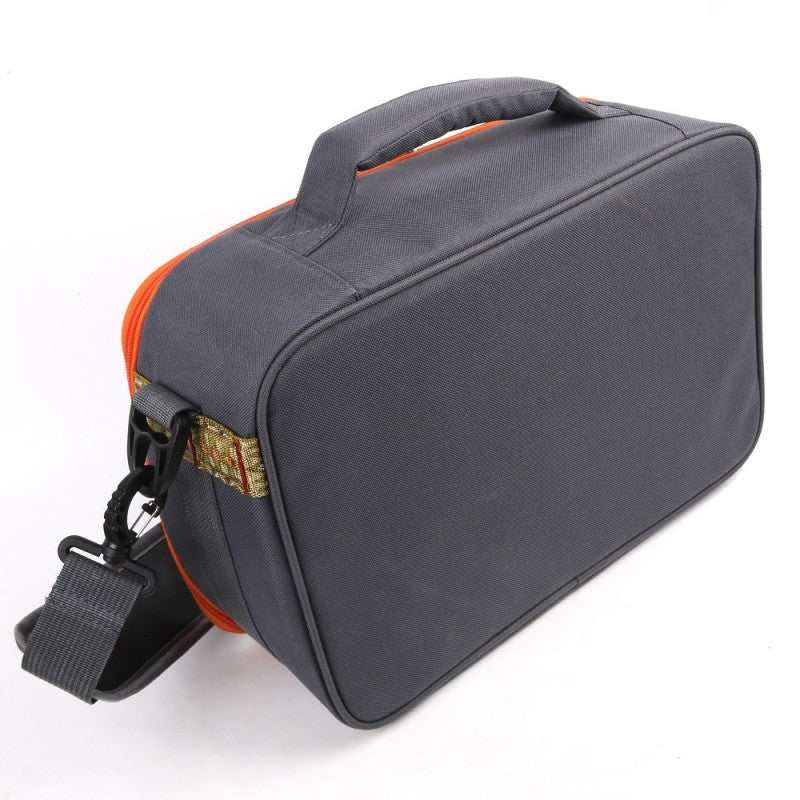 V-Pro Gear Bag Reel Case
