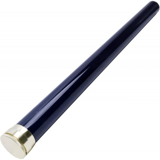 Carbon Fiber Rod Tube