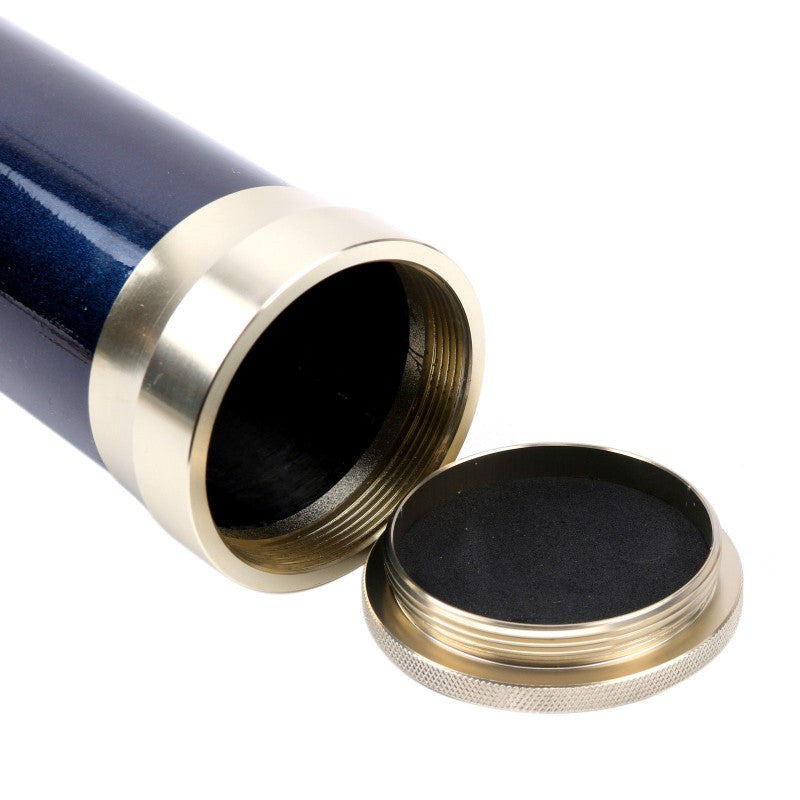 Carbon Fiber Rod Tube